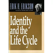 Identity and the Life Cycle