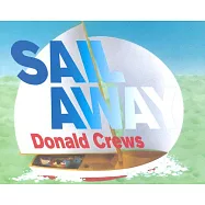 Sail Away