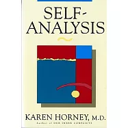 Self-Analysis