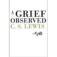 A Grief Observed