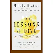 The Lessons of Love: Rediscovering Our Passion for Life When It All Seems Too Hard to Take