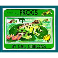Frogs