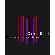 The Computer Music Tutorial