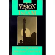 The Vision of Islam