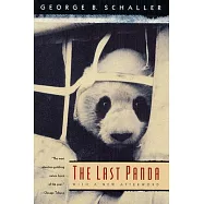 The Last Panda
