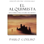 El Alquimista / The Alchemist