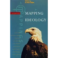 Mapping Ideology