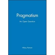 Pragmation