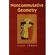 Noncommutative Geometry