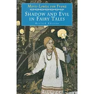 Shadow and Evil in Fairy Tales