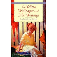 The Yellow Wallpaper
