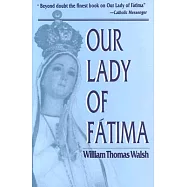 Our Lady of Fatima