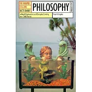 HarperCollins Dictionary of Philosophy, 2nd Edition: In-Depth Explanations and Examples Covering More Than 3,000