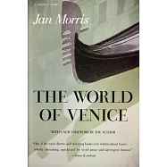 The World of Venice