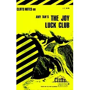 Cliffsnotes Joy Luck Club