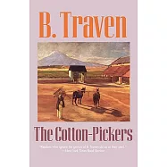 The Cotton-Pickers