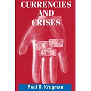Currencies and Crises