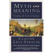 Myth and Meaning