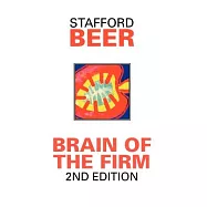 Brain of the Firm