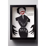 Laughter in the Dark