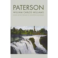 Paterson