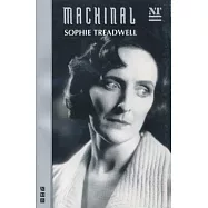 Machinal