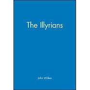 Illyrians Peu