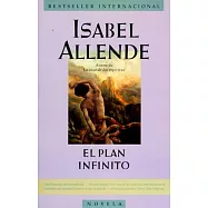 El Plan Infinito / The Infinite Plan