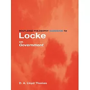 Locke on Government