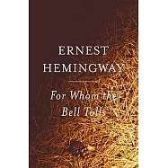 For Whom the Bell Tolls