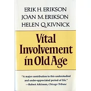 Vital Involvement in Old Age