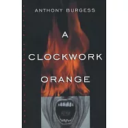 A Clockwork Orange