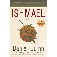 Ishmael