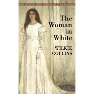 The Woman in White