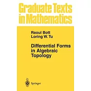 Differential Forms in Algebraic Topology