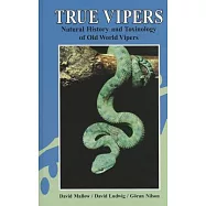 True Vipers
