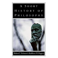 A Short History of Philosophy