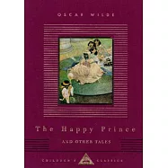 The Happy Prince and Other Tales