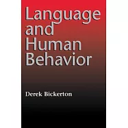 Language and Human Behavior