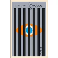 The Complete Stories