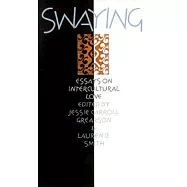 Swaying: Essays on Intercultural Love