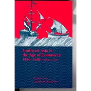 Southeast Asia in the Age of Commerce, 1450-1680: : Expansion and Crisis