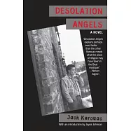Desolation Angels