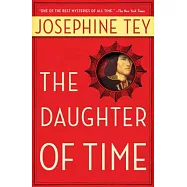 The Daughter of Time
