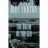 The House by the Sea: A Journal