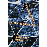 Principles of Mathematics