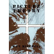 Picture Theory: Essays on Verbal and Visual Representation
