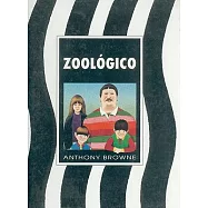 Zoologico/ Zoo