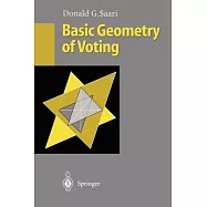 Basic Geometry of Voting