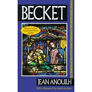 Becket or the Honor of God